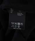 SLUB COTTON KNIT SKIPPER LS