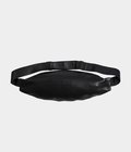 LEATHER SLING BAG