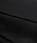 LEATHER SLING BAG