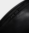 LEATHER SLING BAG