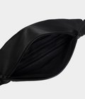 LEATHER SLING BAG