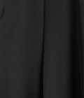 EXTRA WIDE TROUSERS