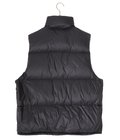 DOWN PADDED VEST