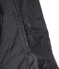 DOWN PADDED VEST