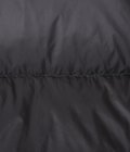 DOWN PADDED VEST