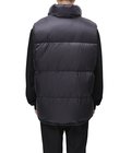 DOWN PADDED VEST