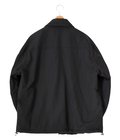PADDED COACH JACKET
