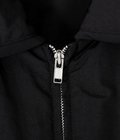 PADDED COACH JACKET
