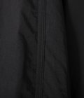 PADDED COACH JACKET