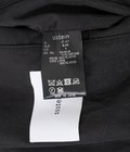 PADDED COACH JACKET