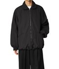PADDED COACH JACKET
