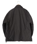 PADDED COACH JACKET