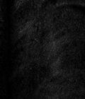 ACRYLIC FUR JACKET