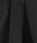 LONG WIDE TROUSERS