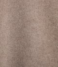 FINE ALPACA KNIT CREW NECK LS
