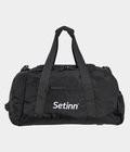SetinnTournament Bag