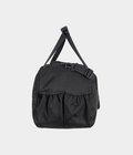 SetinnTournament Bag