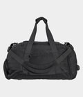 SetinnTournament Bag