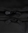 SetinnTournament Bag