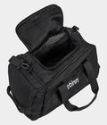 SetinnTournament Bag
