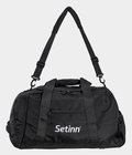 SetinnTournament Bag