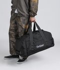 SetinnTournament Bag