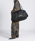 SetinnTournament Bag