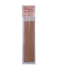 お香/SUNSET HEAT - REGULAR INCENSE 3個セット