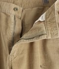 CORDULOY CARPENTER PANTS