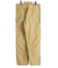 Carpenter Pants