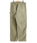 Carpenter Pants