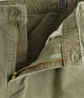 Carpenter Pants