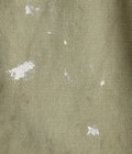 Carpenter Pants