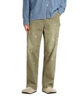 Carpenter Pants