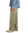 Carpenter Pants
