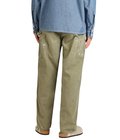 Carpenter Pants