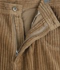 JNCOrd BAGGY SHORTS