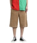 JNCOrd BAGGY SHORTS