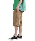 JNCOrd BAGGY SHORTS