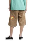 JNCOrd BAGGY SHORTS