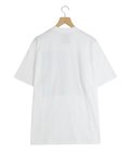 LOVE PARK T-SHIRT