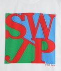 LOVE PARK T-SHIRT