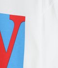 LOVE PARK T-SHIRT