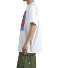 LOVE PARK T-SHIRT