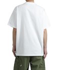 LOVE PARK T-SHIRT