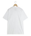 WARHOL POSTER T-SHIRT