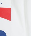 WARHOL POSTER T-SHIRT