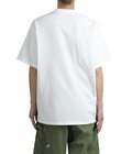 WARHOL POSTER T-SHIRT