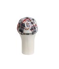 MADRAS HIPPIE CAP