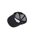 CPD TRUCKER CAP